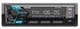 Медіа-ресивер Baxster BSF-3531BT Multicolor7/BT - зображення 1