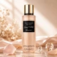 Парфумований спрей для тіла Victoria`s Secret Velvet Petals Shimmer 250 мл - изображение 1
