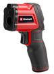Інфрачервоний термометр Einhell TC - IT 550 (4006825679373) - зображення 1