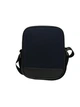 Сумка cross-body чоловіча Tommy Hilfiger синя/чорна, з ремінцем, 22х18х6 см - зображення 3