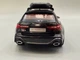 Машинка Audi RS6 Авто Експерт металопластик 1:24 звук світло інерція Чорна (1870-07) - зображення 6
