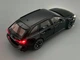 Машинка Audi RS6 Авто Експерт металопластик 1:24 звук світло інерція Чорна (1870-07) - зображення 14