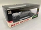 Машинка Audi RS6 Авто Експерт металопластик 1:24 звук світло інерція Сіра (1870-07) - зображення 16