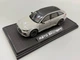 Машинка Audi RS6 Авто Експерт металопластик 1:24 звук світло інерція Сіра (1870-07) - зображення 17