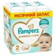 Підгузки Pampers Premium Care Розмір 2 (4-8 кг) 204 шт (8006530223669) (22512) - зображення 1