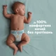 Подгузники Pampers Active Baby Розмір 7 (15+ кг) 52 шт (8006530230131) (22518) - зображення 7