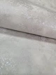 Вінілові шпалери на флізеліновій основі Слов'янські шпалери 1339-01 мокрий шовк пудрові 1.06х10.05 м - зображення 1