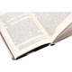 Книга Відьмак. Останнє бажання. Книга 1 - Анджей Сапковський КСД (9786171519169) - зображення 9