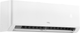 Кондиционер TCL TAC-09CHSD/TPH11IHB Heat Pump Inverter R32 WI-FI - изображение 4