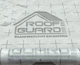 Пароизоляция 80 (75 м2-рулон) RoofGuard Standart+ - изображение 2