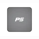 Android Смарт Приставка P5 2/8GB - изображение 5