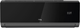 Кондиционер TCL TAC-18CHSD/XA82IN Black Inverter R32 WI-FI - изображение 1