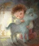 Забавлянки - изображение 4