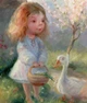 Забавлянки - изображение 6