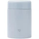 Пищевой термоконтейнер Zojirushi SW-KA52 0.52 л Blue - изображение 1