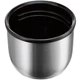 Термос ZOJIRUSHI SV-GR35XA 0.35 л Steel - изображение 3
