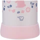 Термос Zojirushi SQ-DA30E-PA 0.3 л Pink - изображение 6