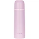 Термос Zojirushi SV-GR50EVA 0.5 л Purple - изображение 1