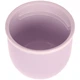 Термос Zojirushi SV-GR50EVA 0.5 л Purple - изображение 3