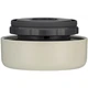 Пищевой термоконтейнер Zojirushi SW-KA30CM 0.3 л Beige - изображение 3