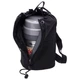 Набор для ланча ZOJIRUSHI SL-JAF14SA 1.23 л Gray - изображение 7