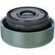 Пищевой термоконтейнер Zojirushi SW-KA52GM 0.52 л Sage Green - изображение 4