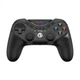 Геймпад GameSir Tarantula Pro Bundle Edition Hall Effect тригерами та RGB-підсвіткою 1200 мАг, black - зображення 3