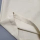 Широкі трикотажні штани Zara 3641/822 S - зображення 8
