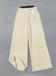 Широкі трикотажні штани Zara 3641/822 M - зображення 10