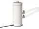 Фільтр-насос Intex Картриджний 3785 л/год 220-240V Білий (26638) - зображення 4