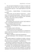 Біла смерть. Трилогія «Гельґі». Книга 1 - изображение 6