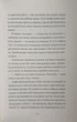 Білосніжка і дракон (або Спляча Красуня і семеро гномів) - зображення 11