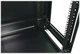 Серверна шафа EXTRALINK 19" 32U 600x600 Black (EX.14756) - зображення 7