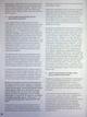 Журнал «Український театр №3. #глобусукраїни» - изображение 7