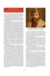 Книга «Велика книга з історії України». Автор - Брати Капранови - изображение 6