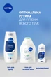 Гель для интимной гигиены NIVEA Мягкий комфорт с экстрактом ромашки 250 мл (9005800398013) - изображение 6
