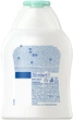 Гель для интимной гигиены NIVEA Мягкий комфорт с экстрактом ромашки 250 мл (9005800398013) - изображение 7