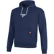 Реглан Favorite Skeleton S Dark Blue - зображення 2