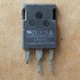 Транзистор IXGR40N60C2D1 оригинал демонтаж (замена для IXGH40N60C2D1 ), TO-247 б/у - изображение 1