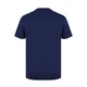 Футболка Lee Cooper Cooper Logo T Shirt M Темно-Синий 59013122-3 - изображение 2