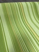 Обои виниловые на флизелиновой основе Marburg 57139 (0.53), рулон 10 м - изображение 1