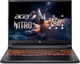 Ноутбук Acer Nitro V 16 AI ANV16-42-R0BK Black (NH.QYXET.00A) - изображение 2