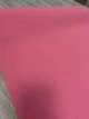 Обои виниловые на флизелиновой основе Marburg 57159 (0.53), рулон 10 м - изображение 3