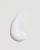 Зволожувальний сонцезахисний лосьйон для тіла та обличчя COOLA Hydrating Sunscreen Lotion SPF 50 Fragrance Free 148 мл - изображение 2