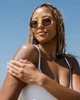 Зволожувальний сонцезахисний лосьйон для тіла та обличчя COOLA Hydrating Sunscreen Lotion SPF 50 Fragrance Free 148 мл - изображение 3