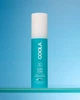 Сонцезахисний SPF 50 Праймер COOLA SunBlur Primers + Protects Invisible Matte Finish BlueScreen 30 ml - изображение 3