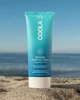 Зволожувальний сонцезахисний лосьйон для тіла та обличчя COOLA Hydrating Sunscreen Lotion SPF 50 Fragrance Free 148 мл - изображение 4