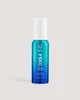 Сонцезахисний спрей для обличчя SPF 50 Coola Suncare 100 мл - зображення 1