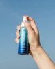Сонцезахисний спрей для обличчя SPF 50 Coola Suncare 100 мл - зображення 2