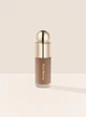 Рідкий контуринг Rare Beauty by Selena Gomez Soft Pinch Liquid Contour відтінок Solace 14.88ml - изображение 1